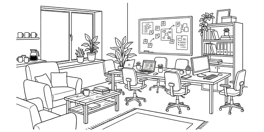 事業所の廃棄物
